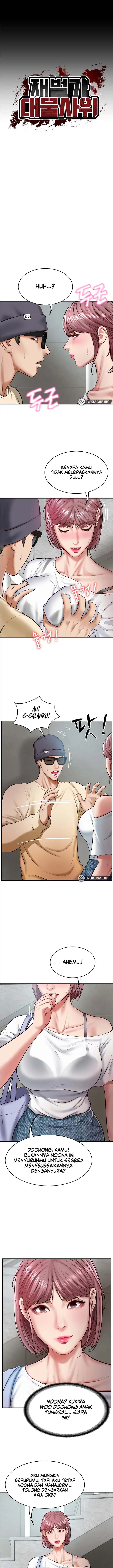 image-komik-the-billionaires-monster-cock-son-in-law-chapter-3-1/22