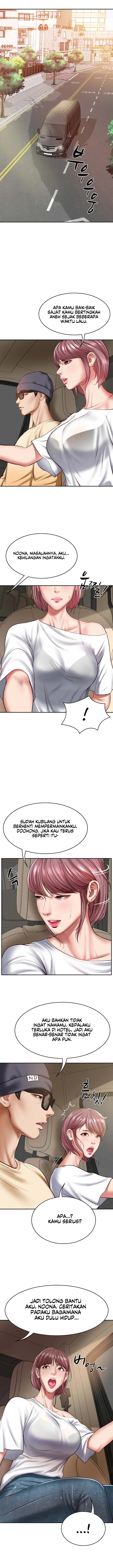 image-komik-the-billionaires-monster-cock-son-in-law-chapter-3-3/22
