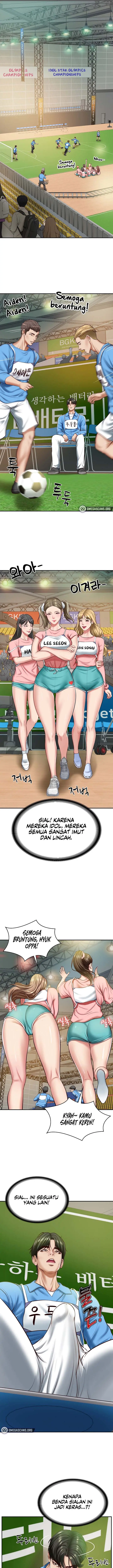image-komik-the-billionaires-monster-cock-son-in-law-chapter-3-5/22