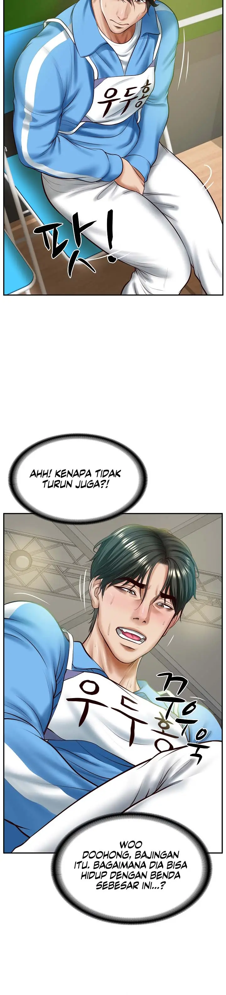 image-komik-the-billionaires-monster-cock-son-in-law-chapter-3-6/22