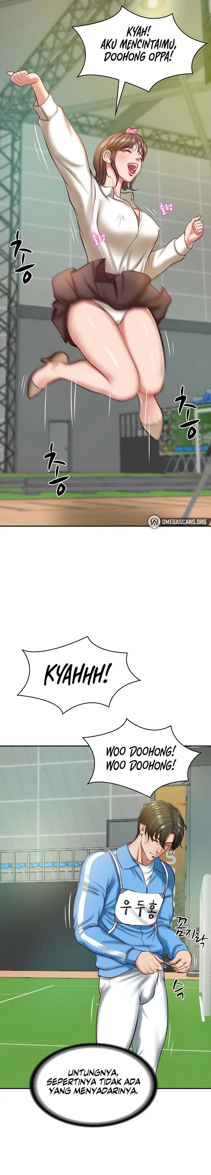 image-komik-the-billionaires-monster-cock-son-in-law-chapter-3-10/22