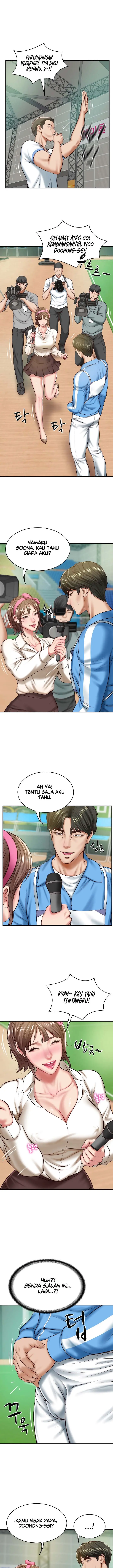 image-komik-the-billionaires-monster-cock-son-in-law-chapter-3-11/22