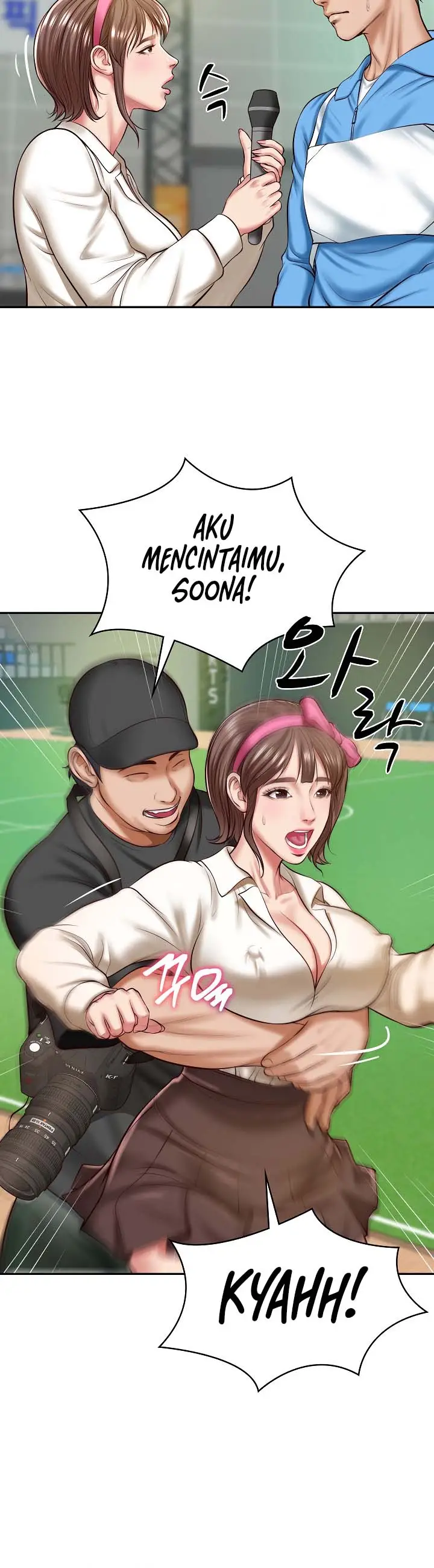 image-komik-the-billionaires-monster-cock-son-in-law-chapter-3-12/22