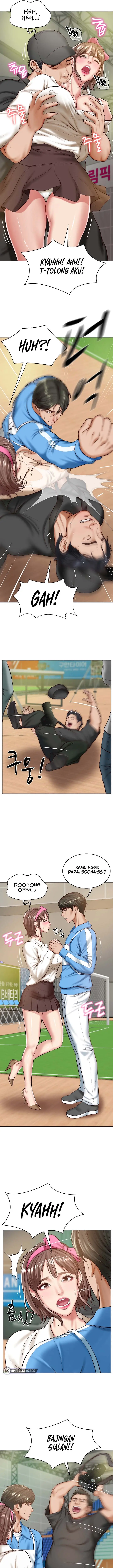 image-komik-the-billionaires-monster-cock-son-in-law-chapter-3-13/22