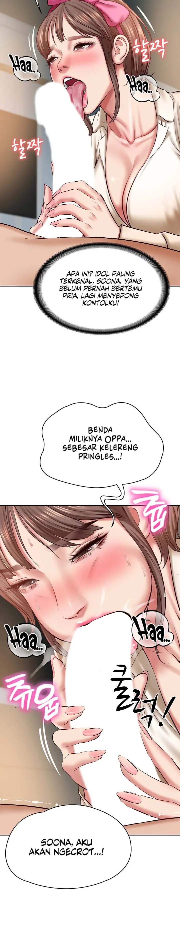 image-komik-the-billionaires-monster-cock-son-in-law-chapter-3-16/22