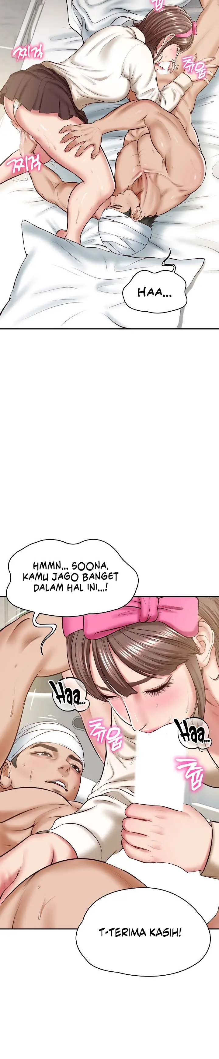 image-komik-the-billionaires-monster-cock-son-in-law-chapter-3-18/22