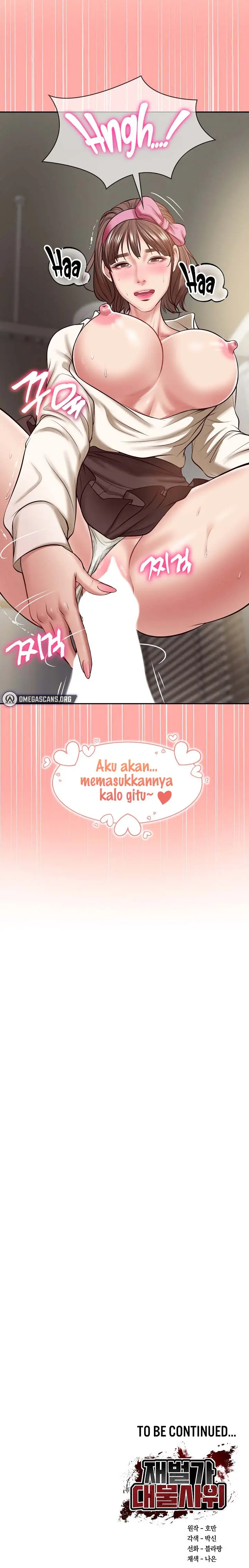 image-komik-the-billionaires-monster-cock-son-in-law-chapter-3-21/22