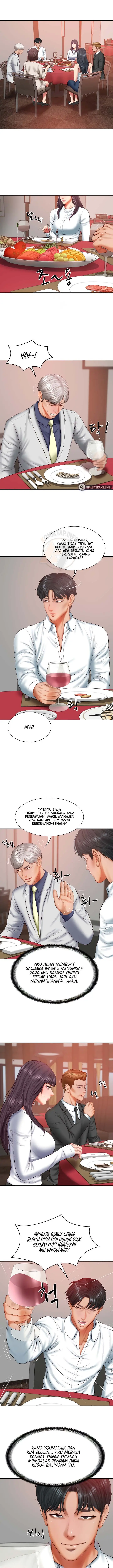 image-komik-the-billionaires-monster-cock-son-in-law-chapter-30-1/16