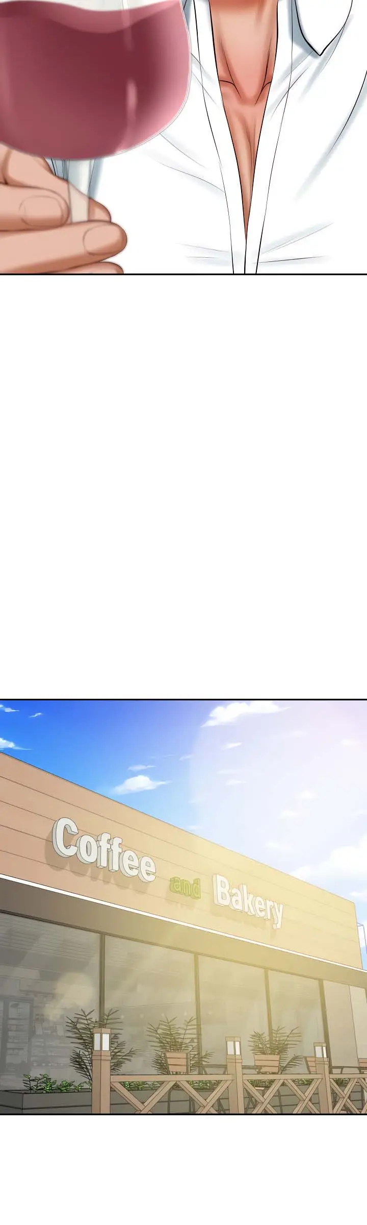 image-komik-the-billionaires-monster-cock-son-in-law-chapter-30-2/16