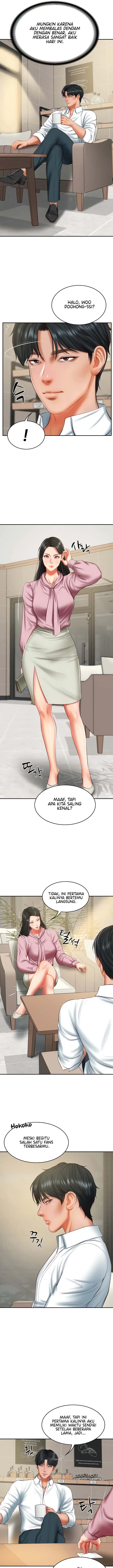 image-komik-the-billionaires-monster-cock-son-in-law-chapter-30-3/16