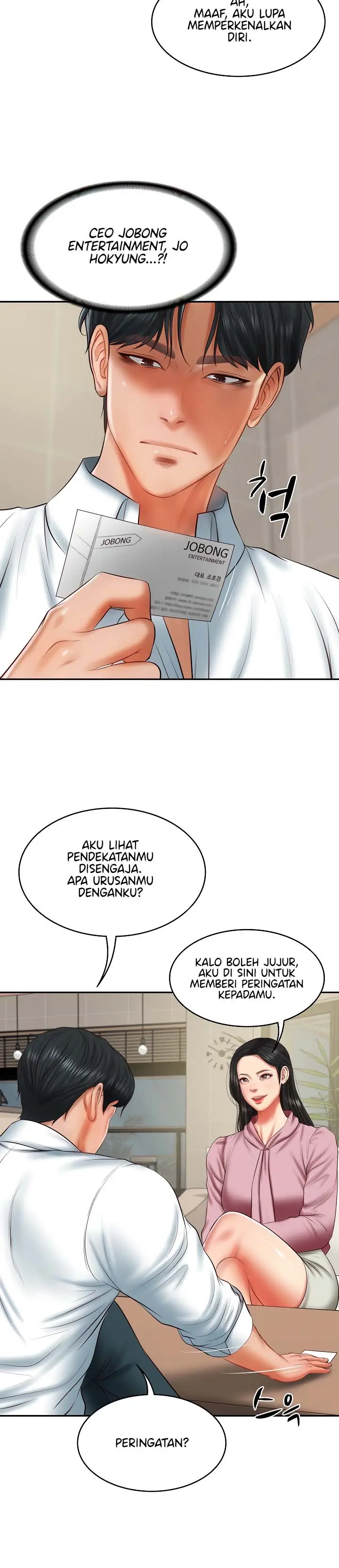 image-komik-the-billionaires-monster-cock-son-in-law-chapter-30-4/16