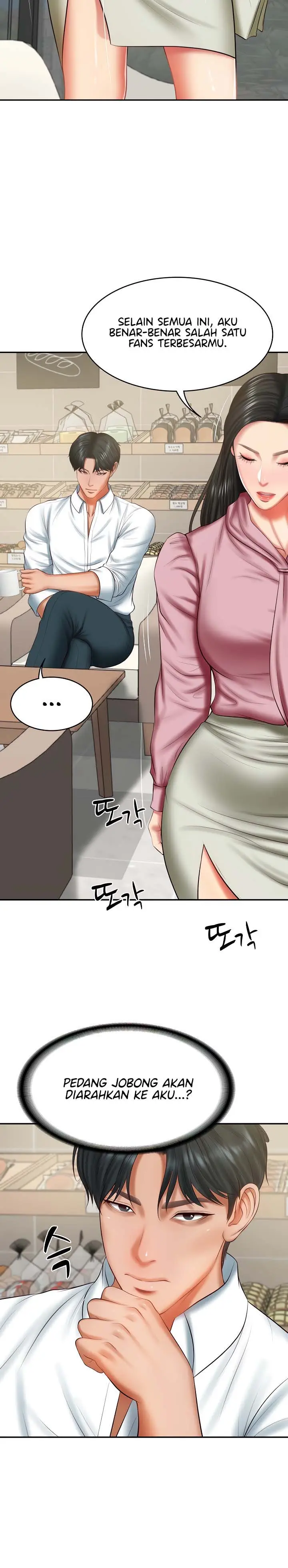image-komik-the-billionaires-monster-cock-son-in-law-chapter-30-6/16