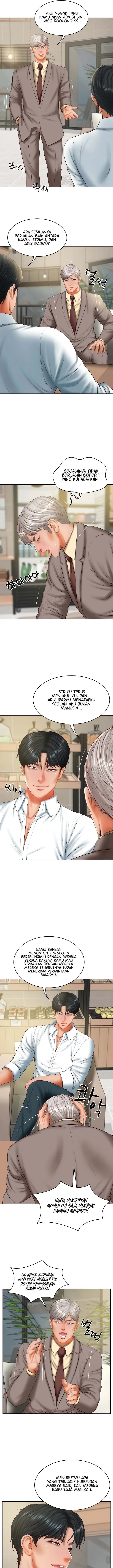 image-komik-the-billionaires-monster-cock-son-in-law-chapter-30-7/16