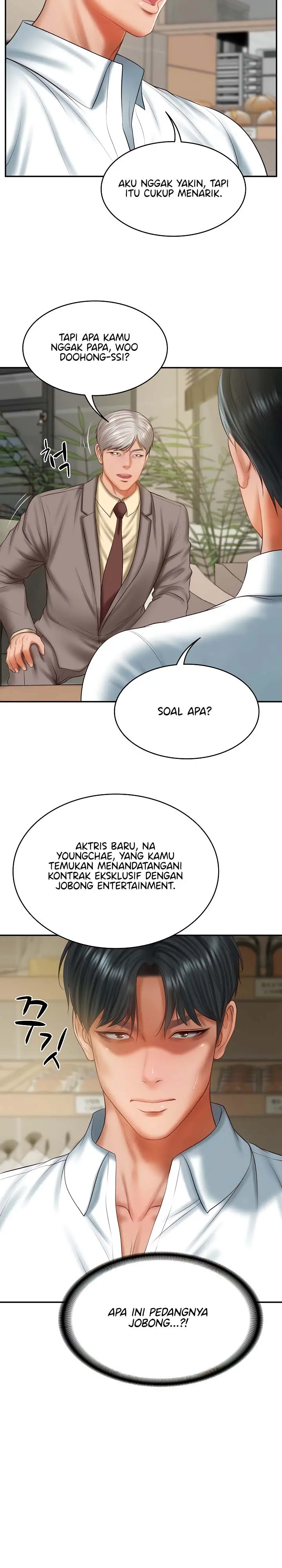 image-komik-the-billionaires-monster-cock-son-in-law-chapter-30-8/16