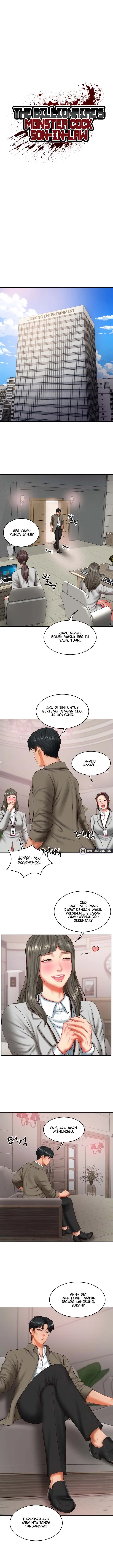 image-komik-the-billionaires-monster-cock-son-in-law-chapter-30-9/16