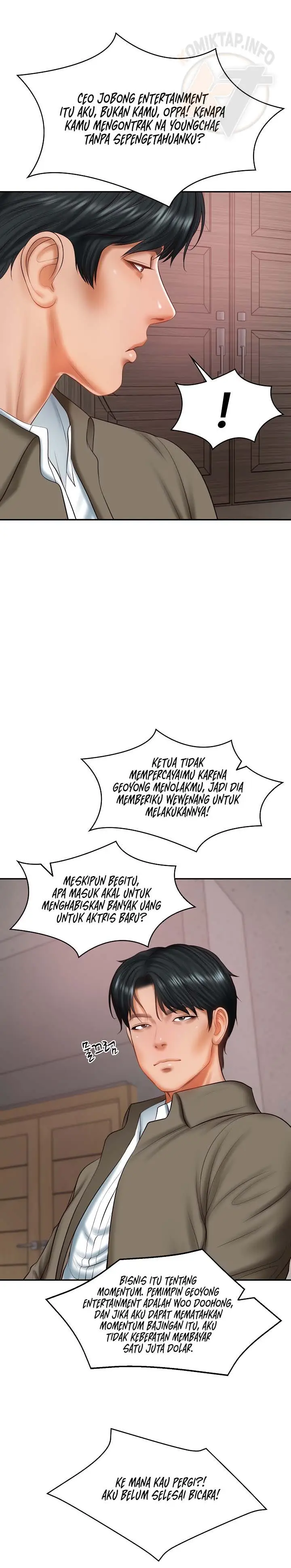 image-komik-the-billionaires-monster-cock-son-in-law-chapter-30-10/16