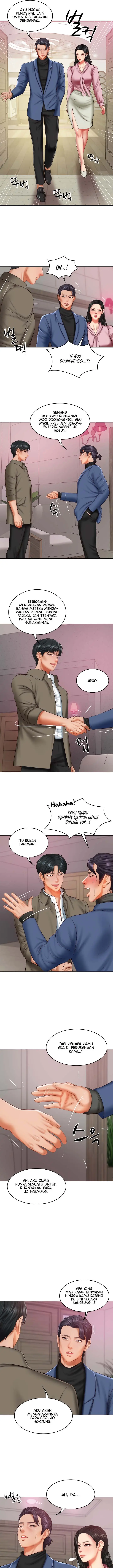 image-komik-the-billionaires-monster-cock-son-in-law-chapter-30-11/16