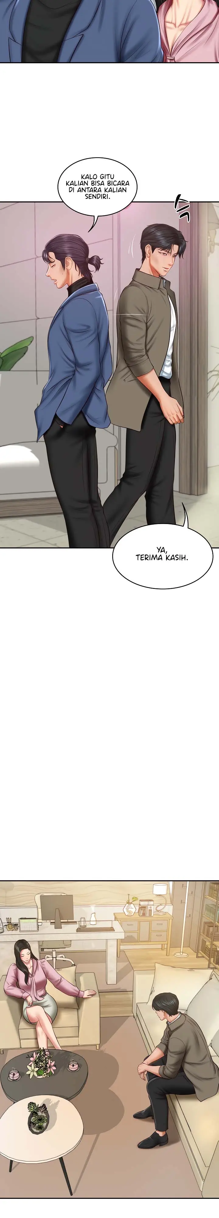 image-komik-the-billionaires-monster-cock-son-in-law-chapter-30-12/16