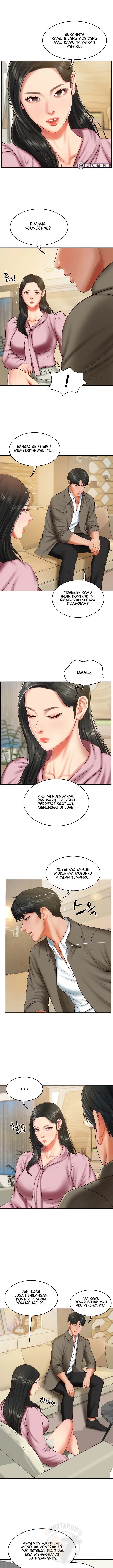 image-komik-the-billionaires-monster-cock-son-in-law-chapter-30-13/16