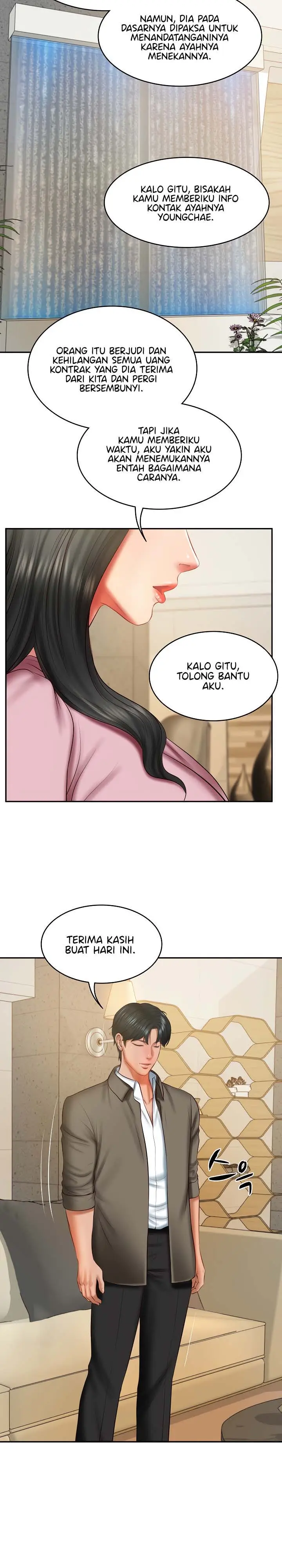 image-komik-the-billionaires-monster-cock-son-in-law-chapter-30-14/16