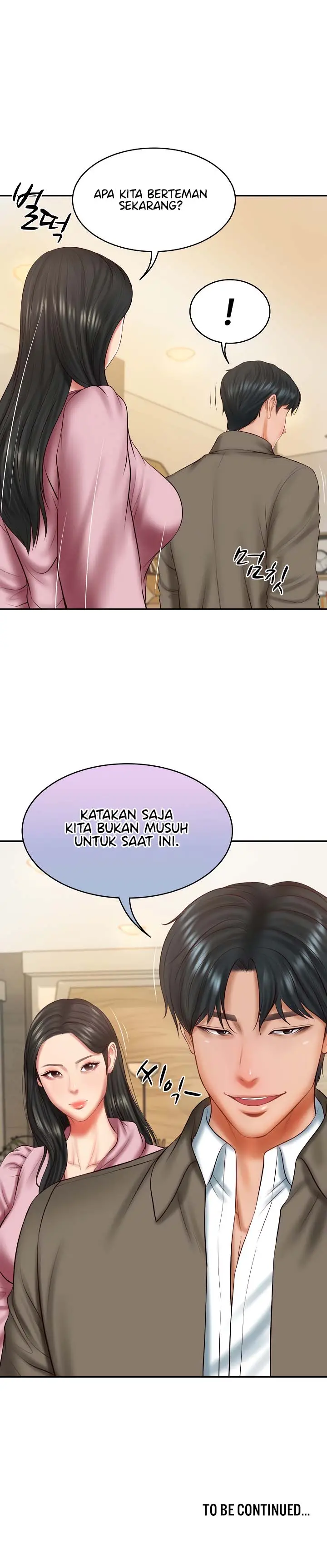 image-komik-the-billionaires-monster-cock-son-in-law-chapter-30-15/16