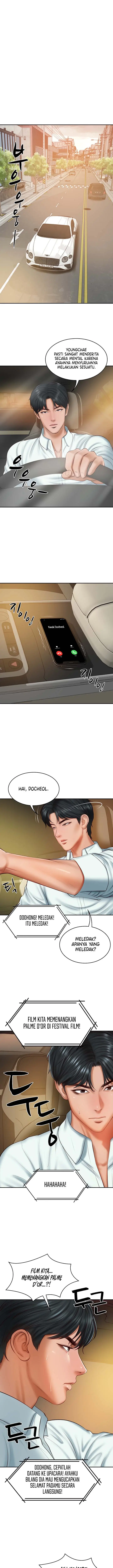 image-komik-the-billionaires-monster-cock-son-in-law-chapter-31-1/14