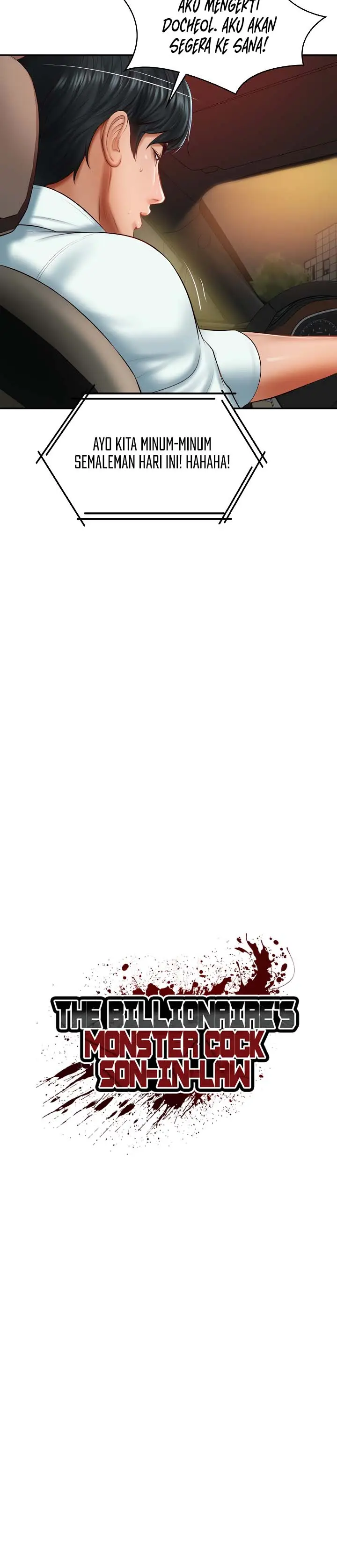 image-komik-the-billionaires-monster-cock-son-in-law-chapter-31-2/14