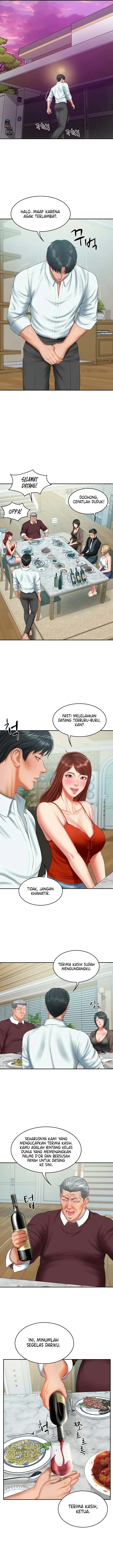 image-komik-the-billionaires-monster-cock-son-in-law-chapter-31-3/14