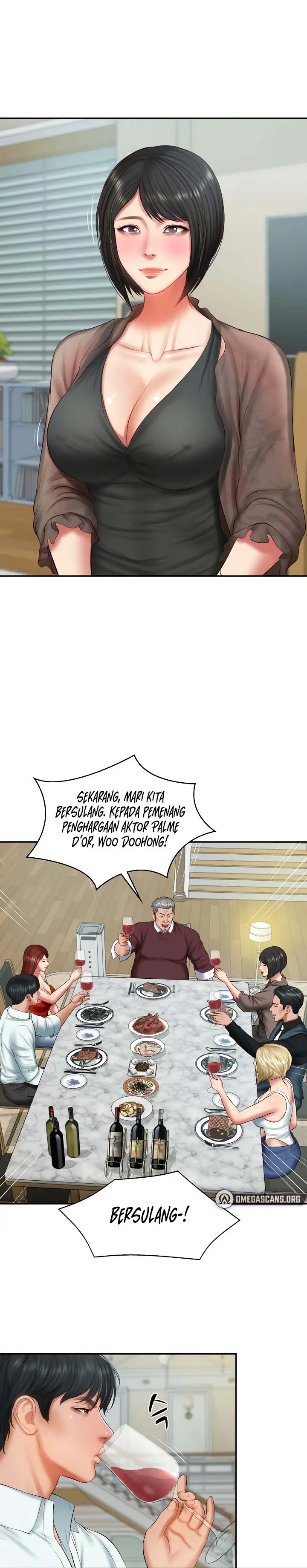 image-komik-the-billionaires-monster-cock-son-in-law-chapter-31-4/14