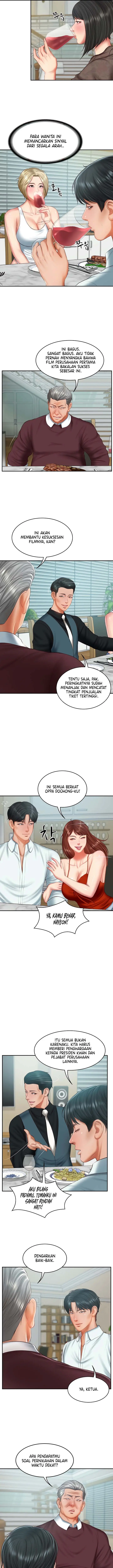 image-komik-the-billionaires-monster-cock-son-in-law-chapter-31-5/14
