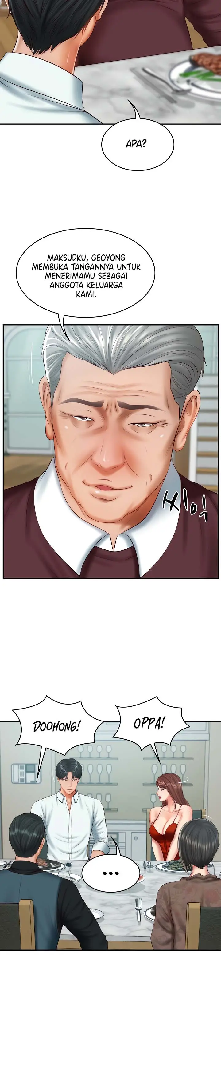 image-komik-the-billionaires-monster-cock-son-in-law-chapter-31-6/14