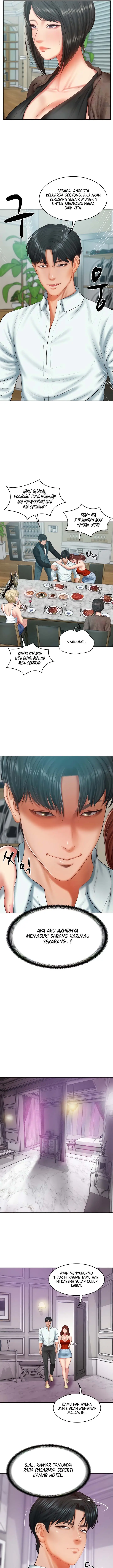 image-komik-the-billionaires-monster-cock-son-in-law-chapter-31-7/14