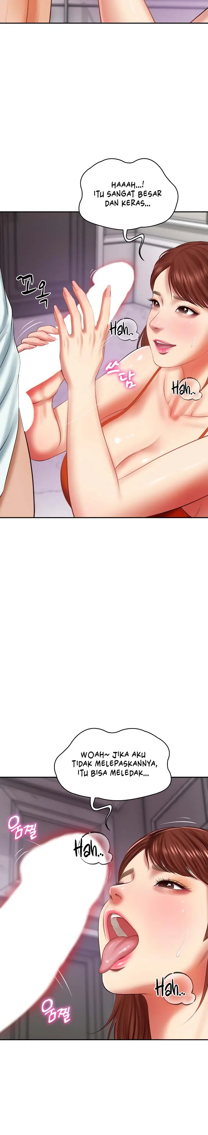 image-komik-the-billionaires-monster-cock-son-in-law-chapter-31-10/14