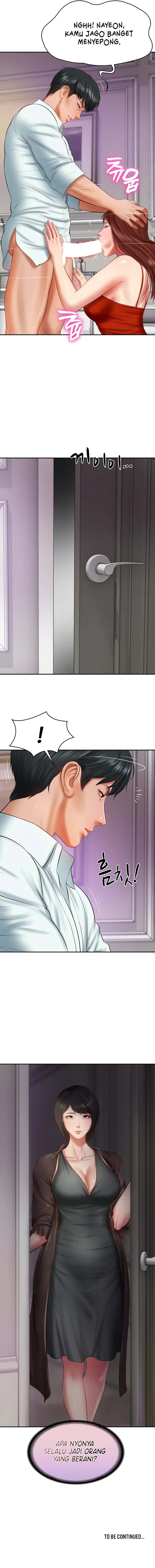 image-komik-the-billionaires-monster-cock-son-in-law-chapter-31-13/14