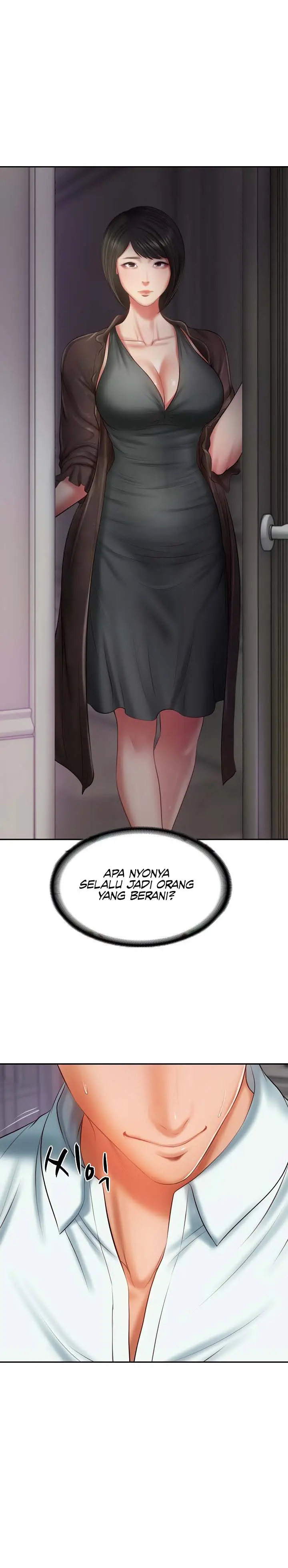 image-komik-the-billionaires-monster-cock-son-in-law-chapter-32-2/16
