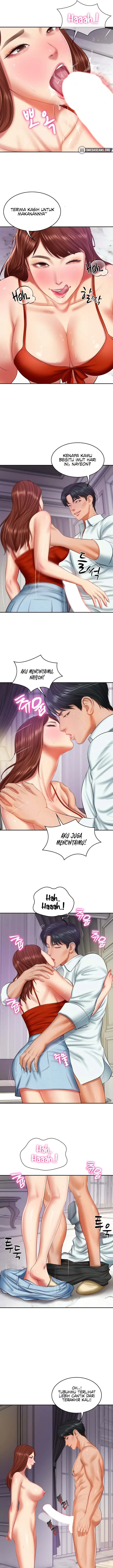 image-komik-the-billionaires-monster-cock-son-in-law-chapter-32-5/16