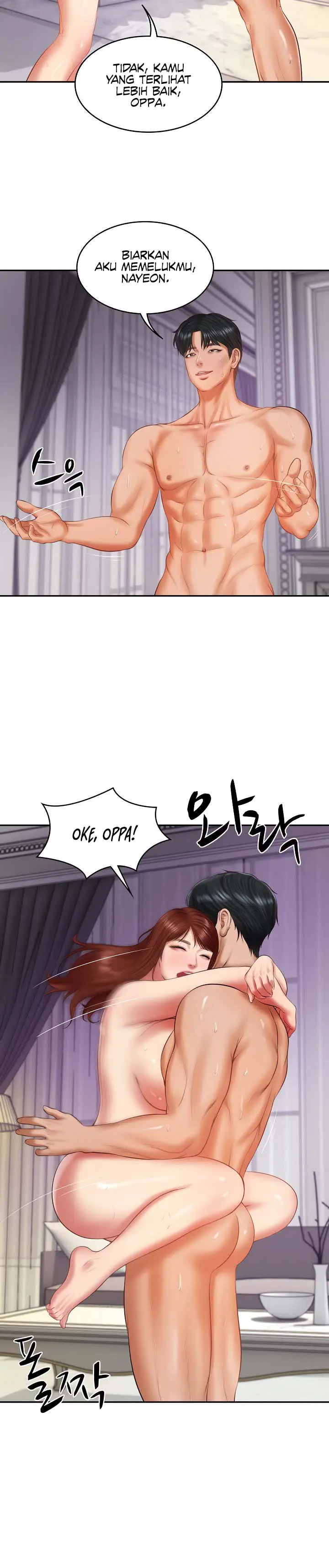 image-komik-the-billionaires-monster-cock-son-in-law-chapter-32-6/16