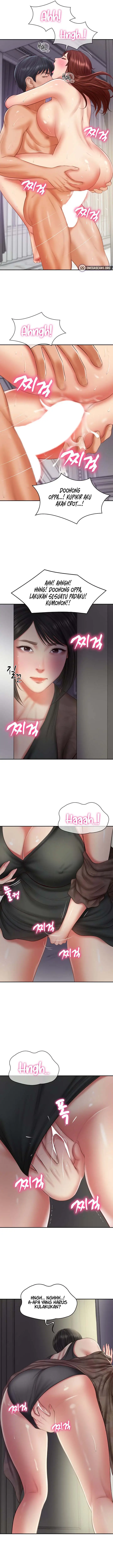 image-komik-the-billionaires-monster-cock-son-in-law-chapter-32-9/16