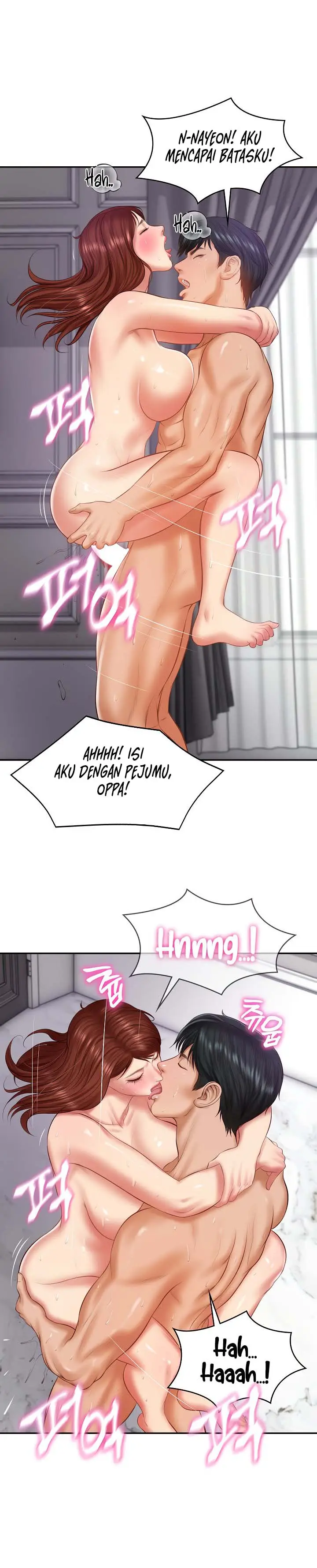 image-komik-the-billionaires-monster-cock-son-in-law-chapter-32-10/16