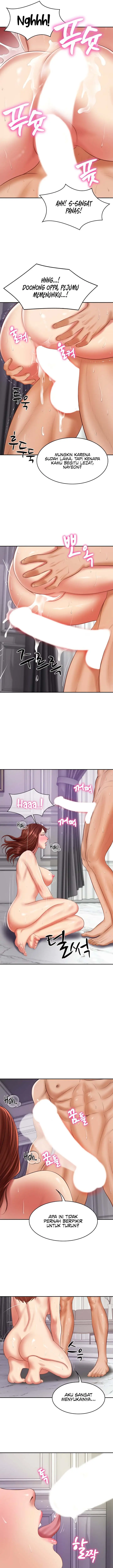 image-komik-the-billionaires-monster-cock-son-in-law-chapter-32-11/16