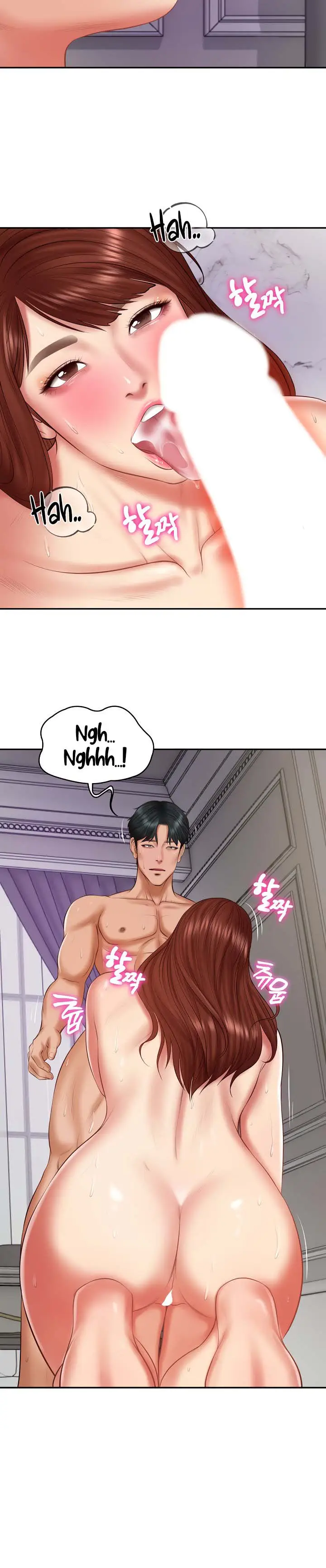 image-komik-the-billionaires-monster-cock-son-in-law-chapter-32-12/16