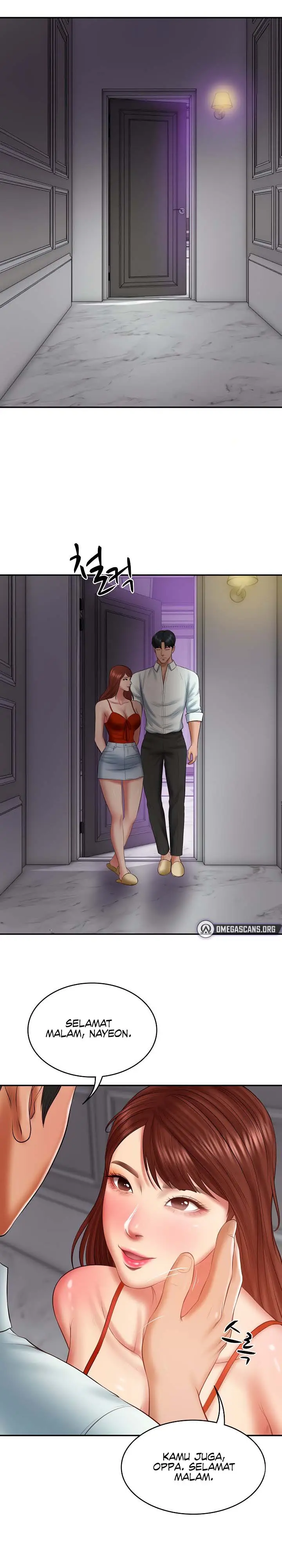 image-komik-the-billionaires-monster-cock-son-in-law-chapter-32-14/16
