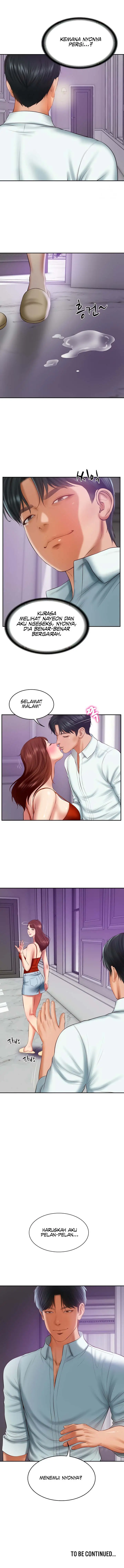 image-komik-the-billionaires-monster-cock-son-in-law-chapter-32-15/16