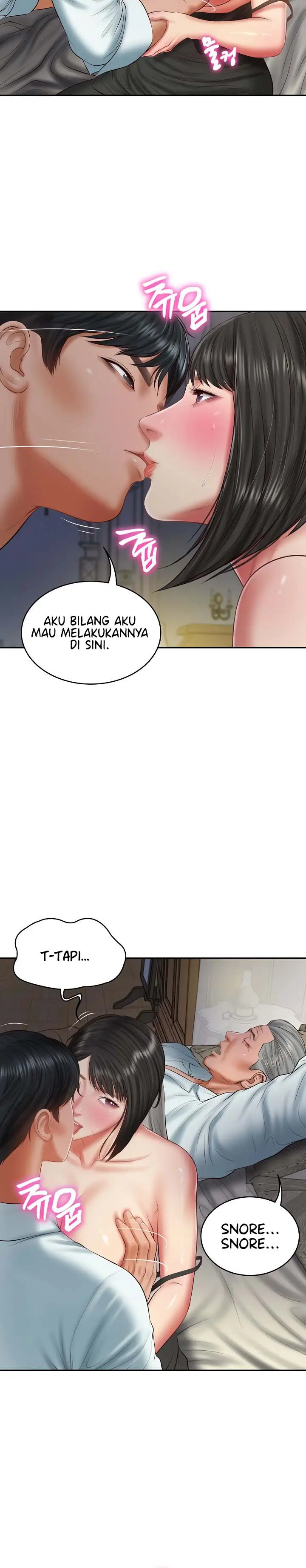 image-komik-the-billionaires-monster-cock-son-in-law-chapter-33-4/16