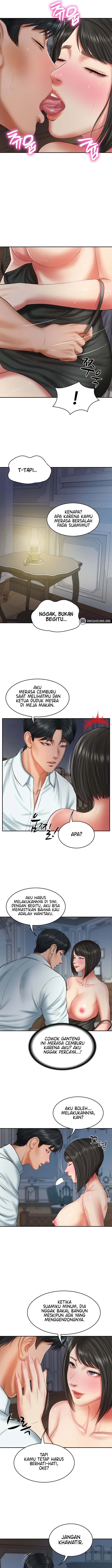 image-komik-the-billionaires-monster-cock-son-in-law-chapter-33-5/16