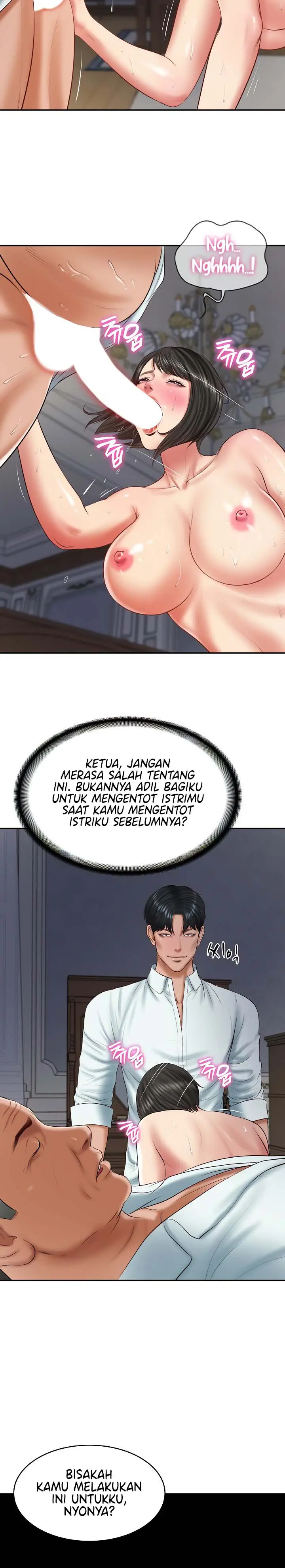 image-komik-the-billionaires-monster-cock-son-in-law-chapter-33-12/16