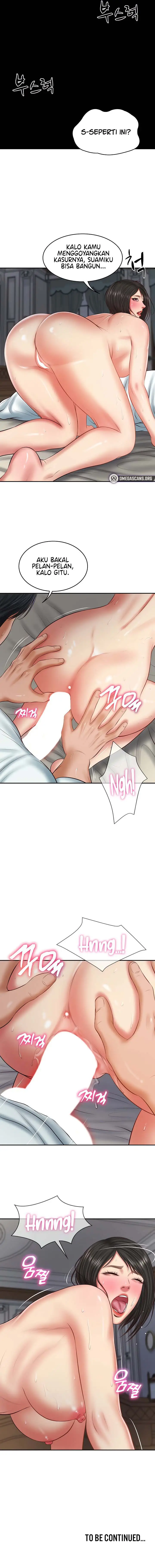 image-komik-the-billionaires-monster-cock-son-in-law-chapter-33-15/16