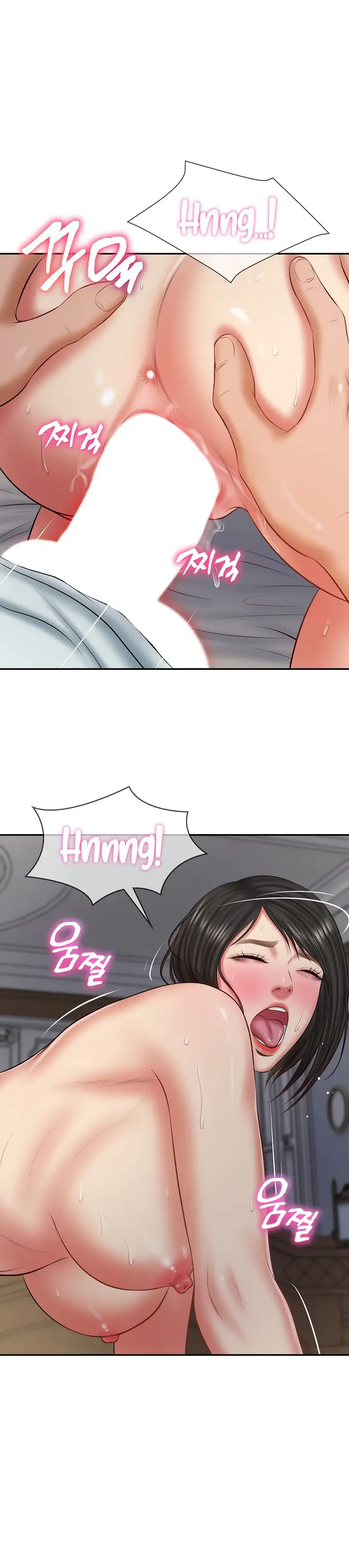 image-komik-the-billionaires-monster-cock-son-in-law-chapter-34-1/17