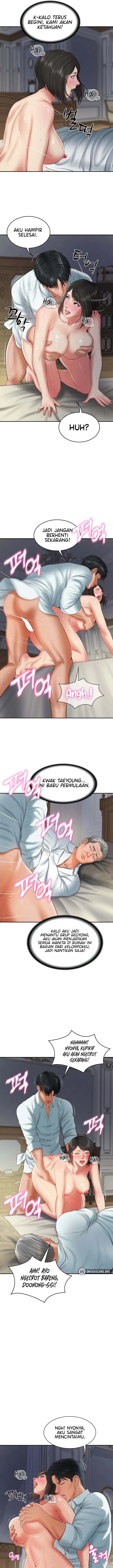 image-komik-the-billionaires-monster-cock-son-in-law-chapter-34-4/17