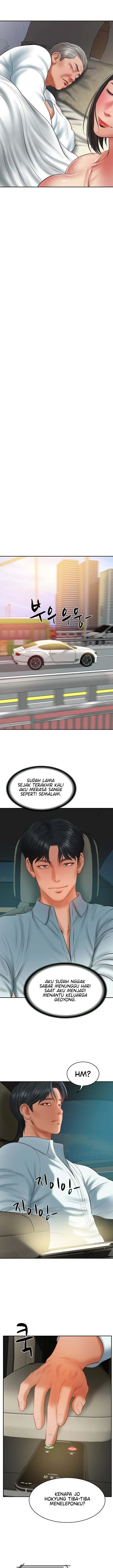 image-komik-the-billionaires-monster-cock-son-in-law-chapter-34-6/17